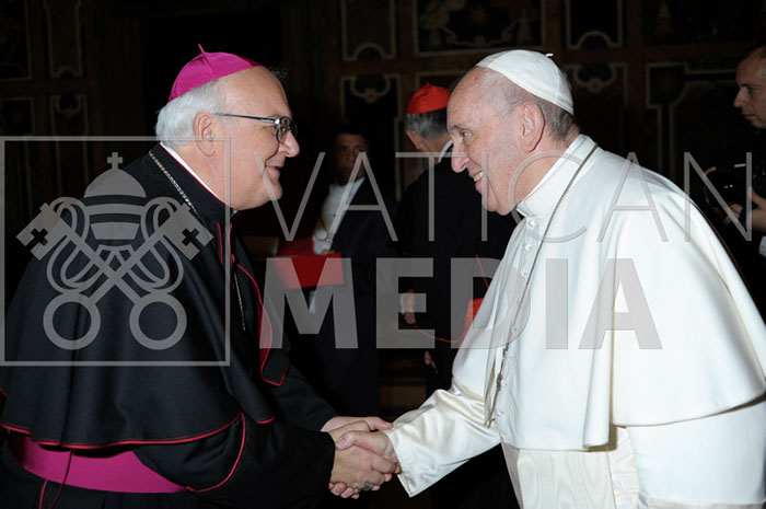 %_tempFileName00744_09122019%