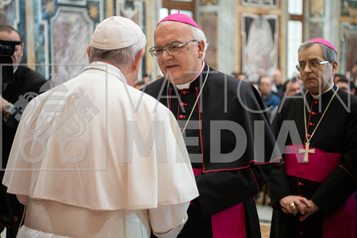 %_tempFileName00753_09122019%