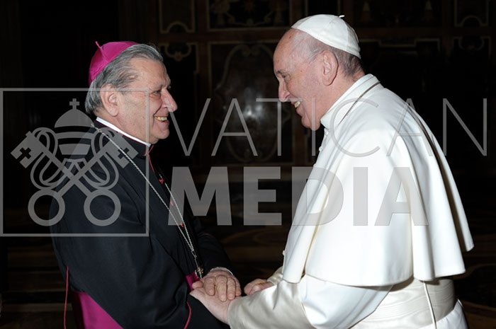 %_tempFileName00777_09122019%