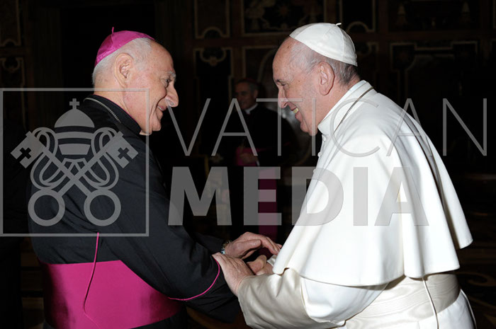 %_tempFileName00796_09122019%