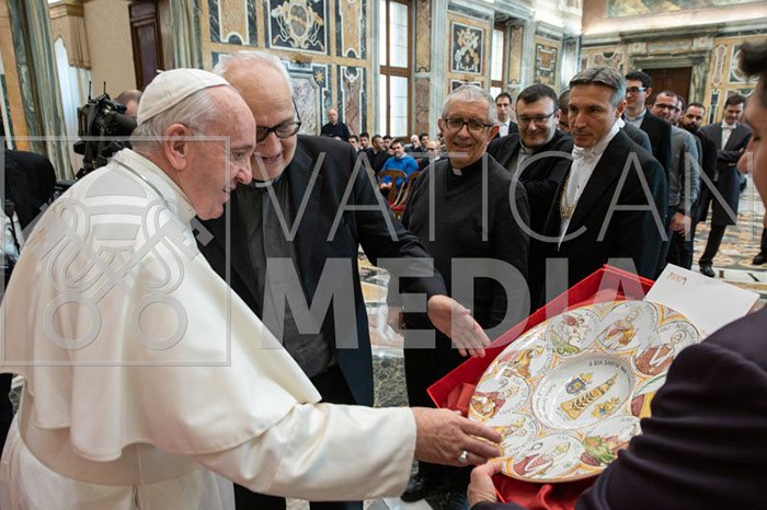 %_tempFileName00854_09122019%