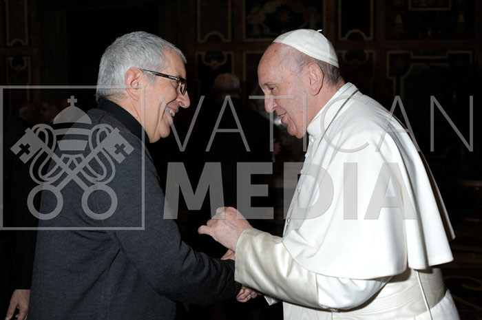 %_tempFileName00876_09122019%