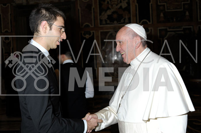 %_tempFileName00923_09122019%