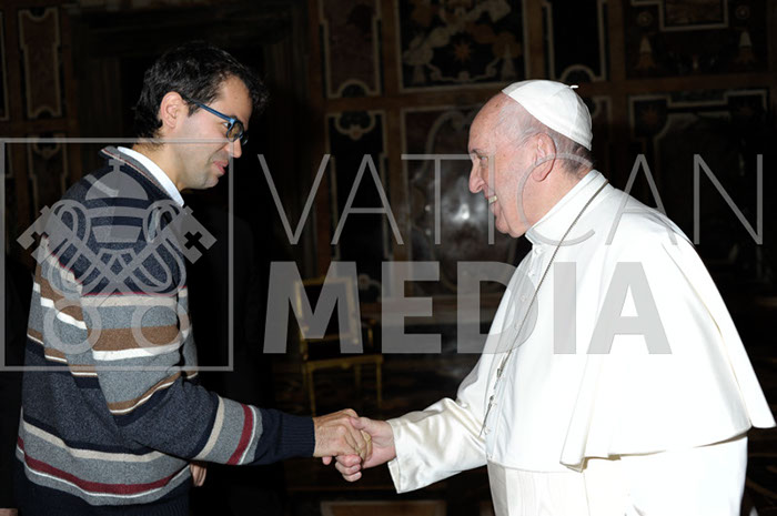 %_tempFileName00927_09122019%