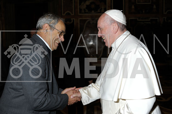 %_tempFileName00939_09122019%