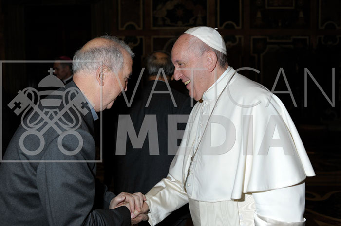 %_tempFileName00942_09122019%