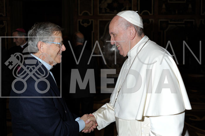 %_tempFileName00950_09122019%