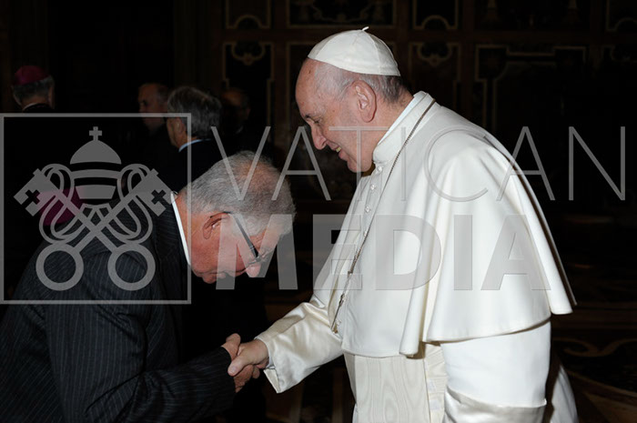 %_tempFileName00953_09122019%