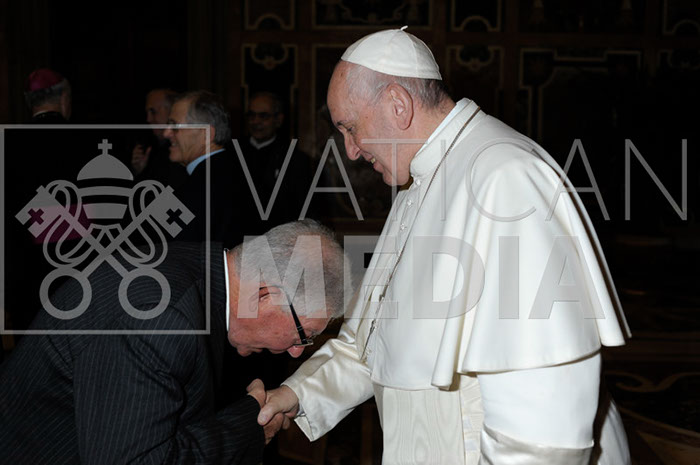 %_tempFileName00954_09122019%