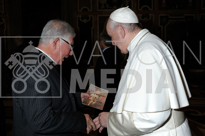 %_tempFileName00958_09122019%