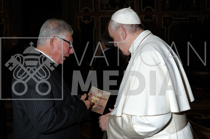 %_tempFileName00959_09122019%