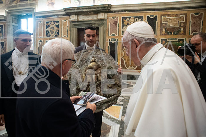 %_tempFileName00984_09122019%