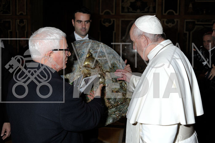 %_tempFileName01009_09122019%