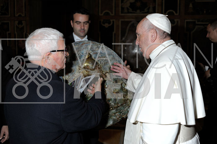 %_tempFileName01010_09122019%