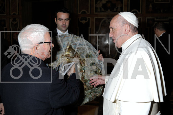 %_tempFileName01012_09122019%