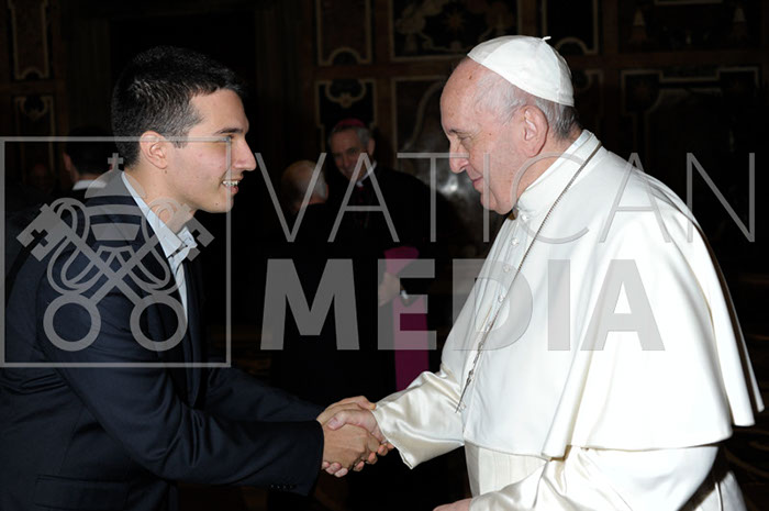 %_tempFileName01045_09122019%