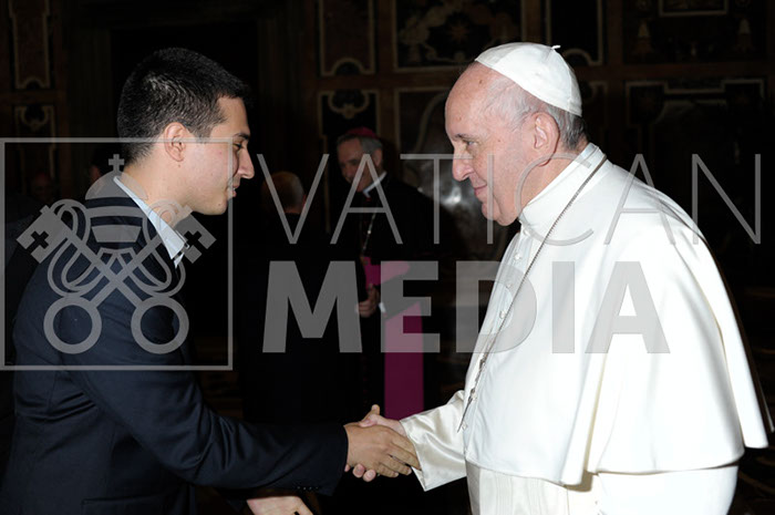 %_tempFileName01047_09122019%