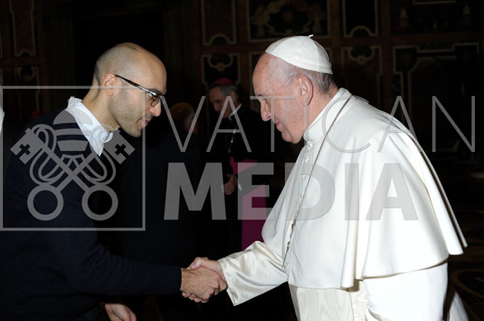 %_tempFileName01048_09122019%