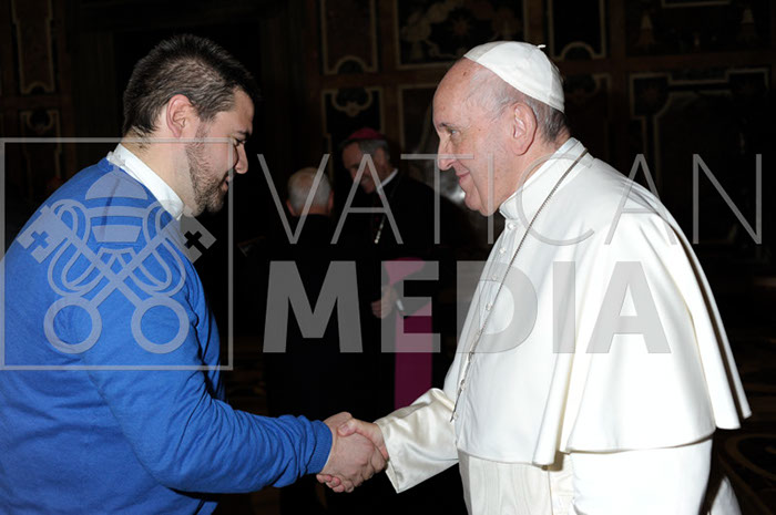 %_tempFileName01053_09122019%