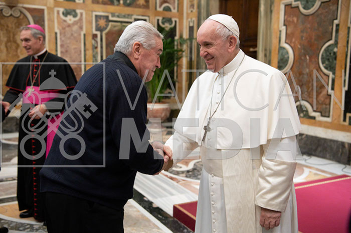 %_tempFileName01057_09122019%