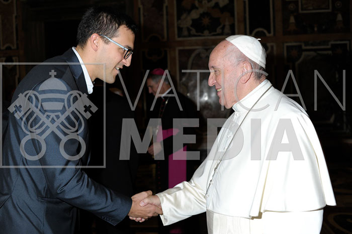 %_tempFileName01065_09122019%