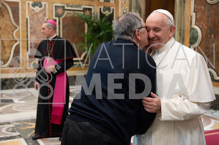 %_tempFileName01067_09122019%