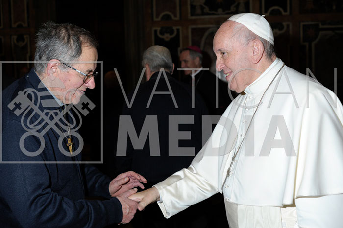 %_tempFileName01074_09122019%