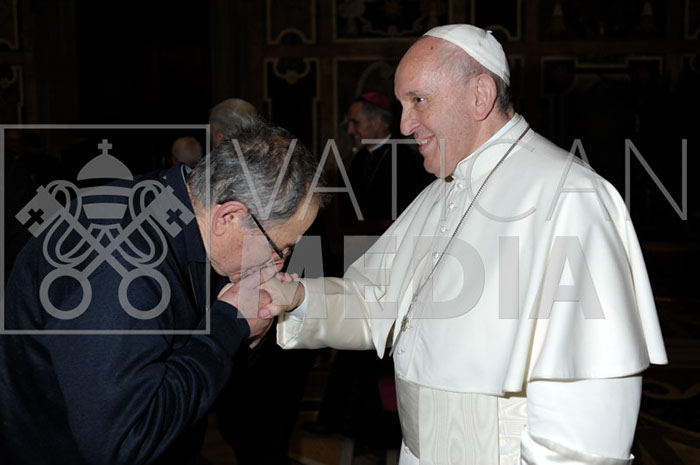 %_tempFileName01076_09122019%