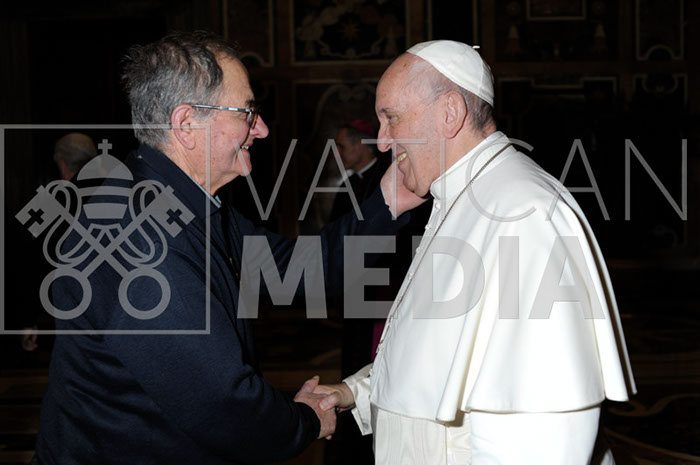 %_tempFileName01079_09122019%