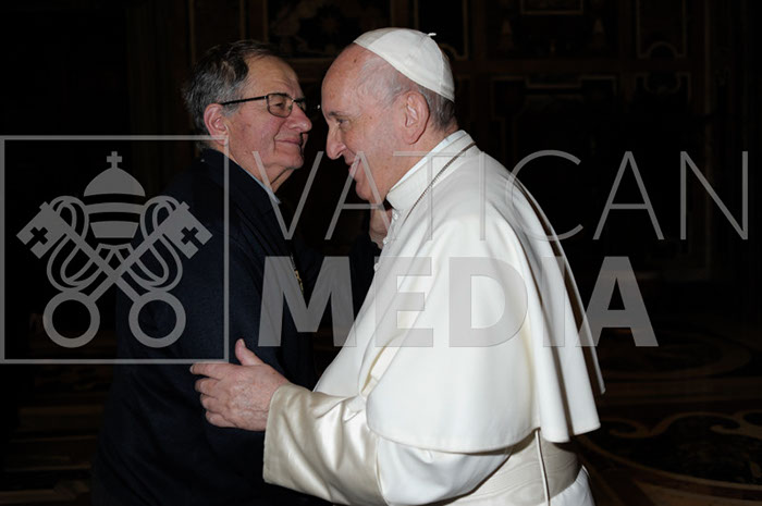 %_tempFileName01083_09122019%