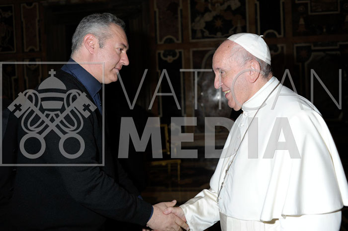 %_tempFileName01110_09122019%