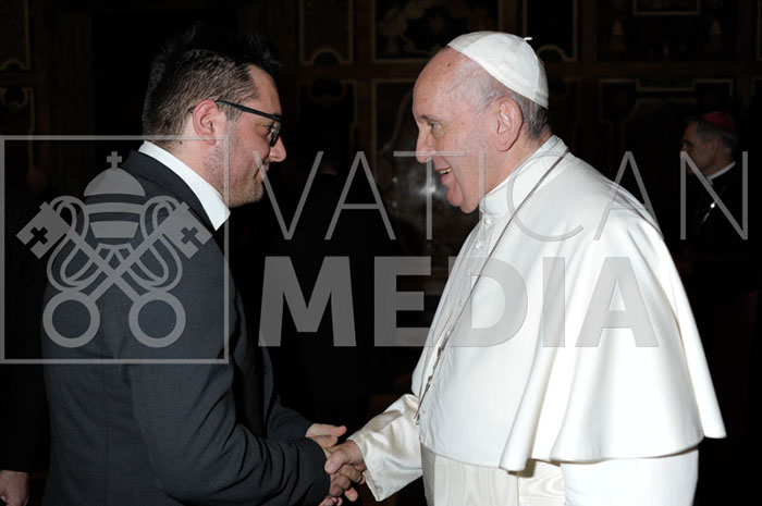 %_tempFileName01129_09122019%