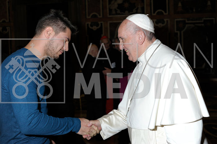 %_tempFileName01153_09122019%