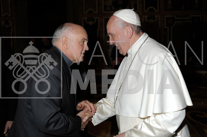 %_tempFileName01204_09122019%