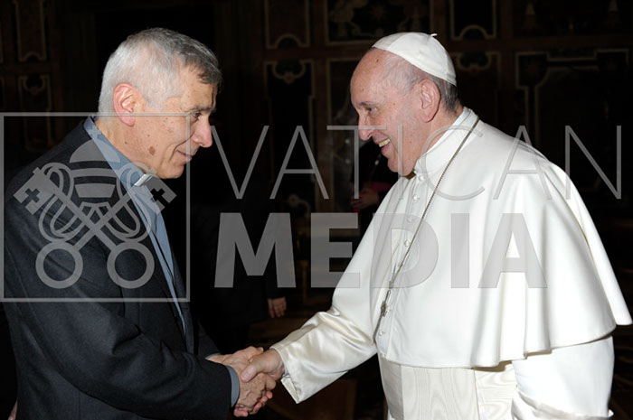 %_tempFileName01208_09122019%