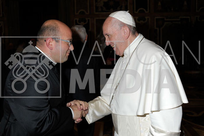 %_tempFileName01212_09122019%