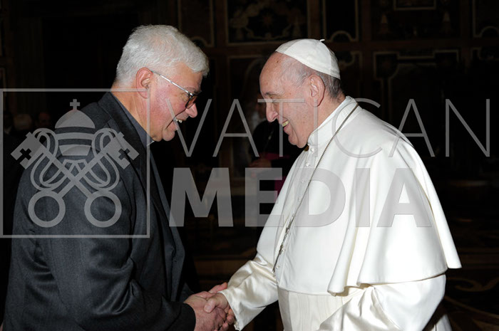 %_tempFileName01223_09122019%