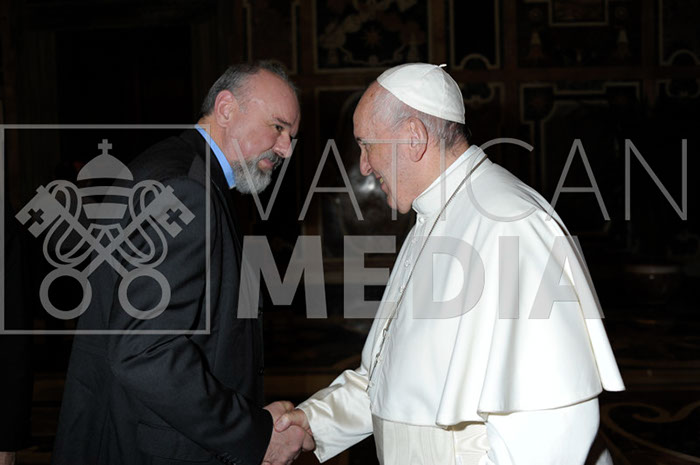 %_tempFileName01294_09122019%