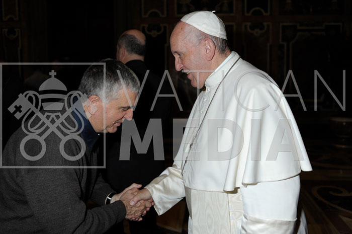 %_tempFileName01339_09122019%