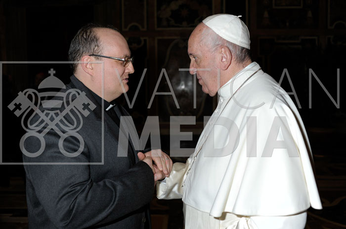 %_tempFileName01412_09122019%