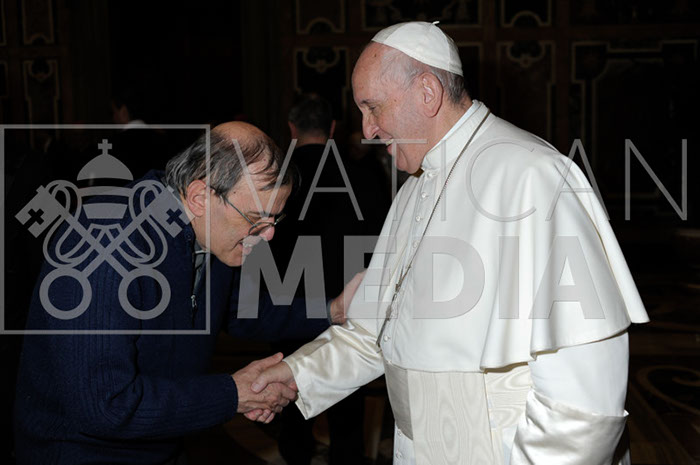 %_tempFileName01558_09122019%