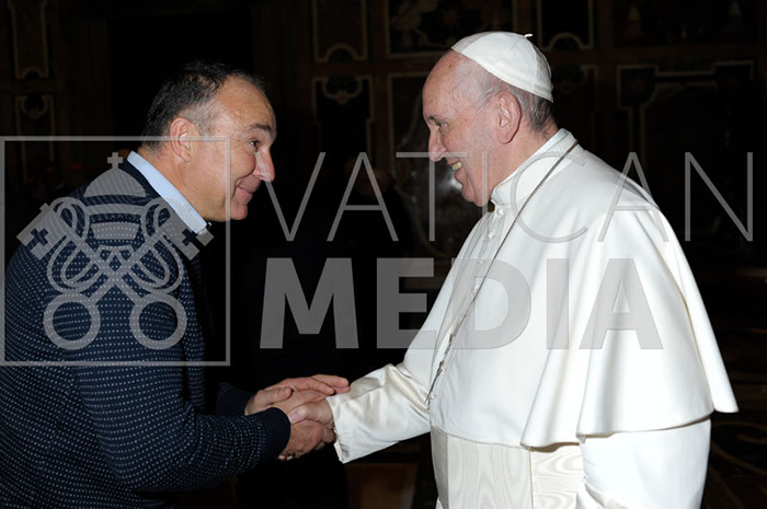 %_tempFileName01581_09122019%