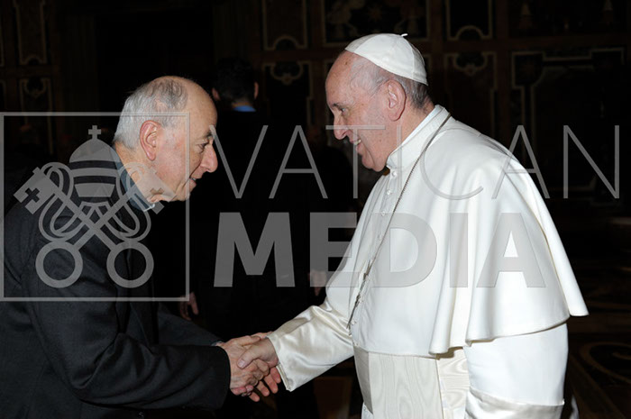 %_tempFileName01620_09122019%