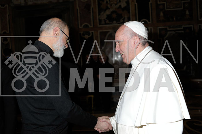 %_tempFileName01626_09122019%