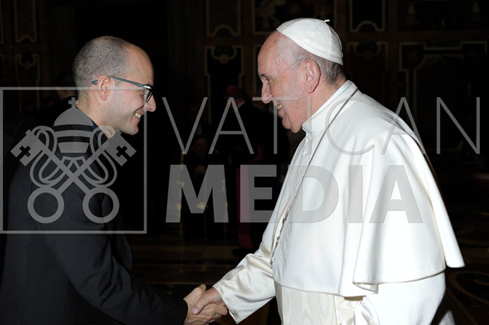 %_tempFileName01670_09122019%