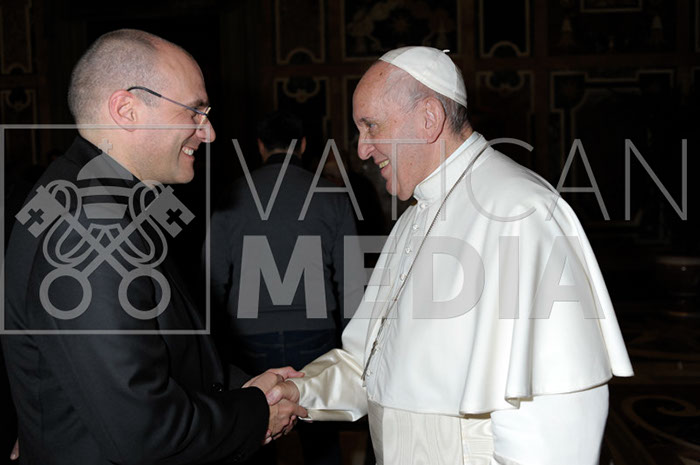 %_tempFileName01716_09122019%