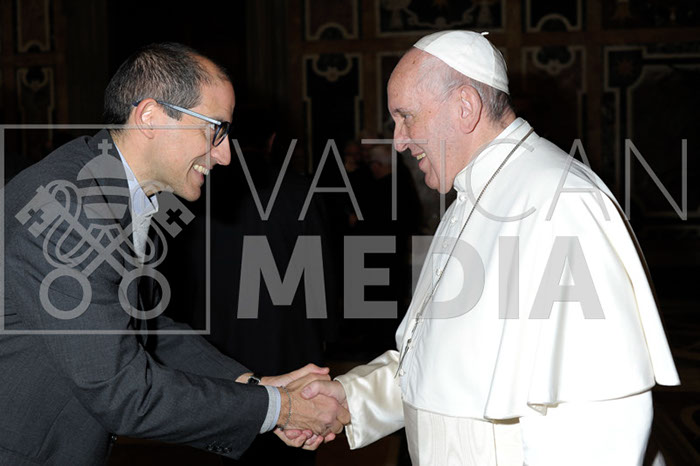 %_tempFileName01725_09122019%