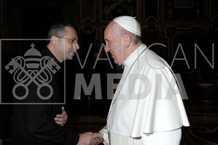 %_tempFileName01732_09122019%