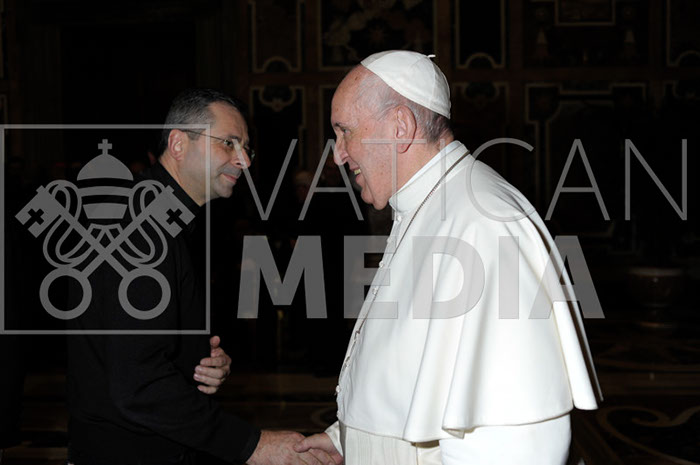 %_tempFileName01733_09122019%