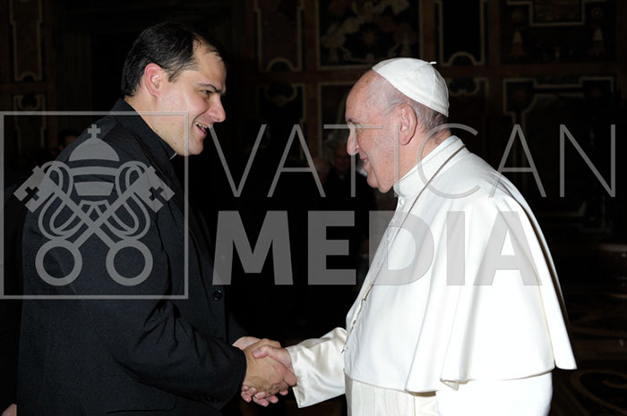 %_tempFileName01748_09122019%